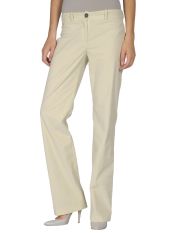 PAUL & SHARK - Casual trouser