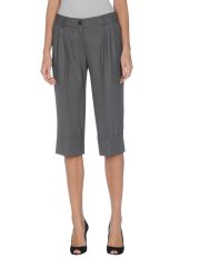 ARMAND BASI - 3/4-length short