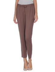 ARMAND BASI - Casual pants