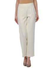 ROGER.O JAUME ROCA - Casual trouser
