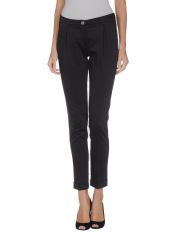 ARMAND BASI - Casual pants