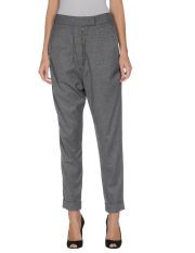 ARMAND BASI - Casual pants