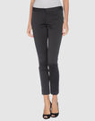 ARMAND BASI - Casual pants