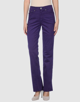 JONNY-Q - HOSEN - Hosen - bei YOOX.COM