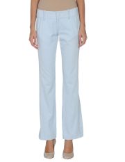JOIE - Casual pants
