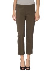 ASPESI - Casual pants
