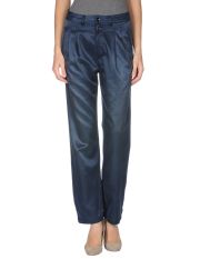 CLOSED - Casual trouser