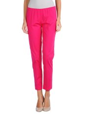 P.A.R.O.S.H. - 3/4-length short