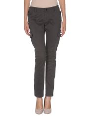GOLD HAWK - Casual pants