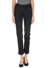 METRADAMO - Dress pants
