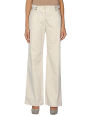PLEIN SUD - Casual pants