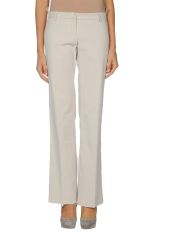 DIVINA - Dress pants