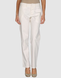 RALPH LAUREN SPORT - HOSEN - Hosen - bei YOOX.COM
