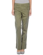 POLO JEANS COMPANY - Casual trouser