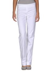 HELMUT LANG - Casual pants