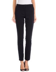 SCHUMACHER - Dress pants