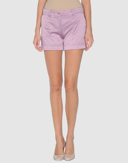 RINASCIMENTO - HOSEN - Shorts - bei YOOX.COM