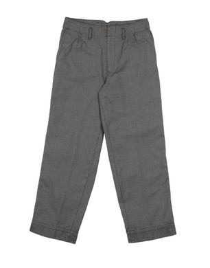 Casual pants Men's - KOLOR