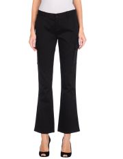 POLO JEANS COMPANY - Casual trouser