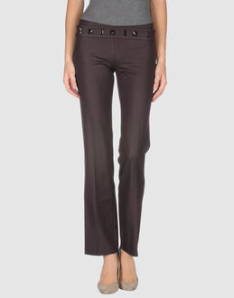 RINASCIMENTO - HOSEN - Hosen - bei YOOX.COM