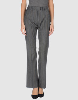 Hosen - LOLA - BEI YOOX.COM