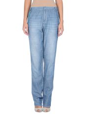 CYCLE - Casual pants