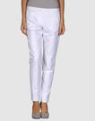 KENZO - Casual trouser
