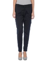 EDUN - Casual pants