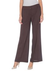 NAFNAF - Casual pants