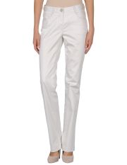 ALBERTO BIANI - Casual pants