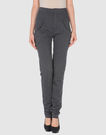 HUSSEIN CHALAYAN - Casual pants