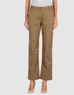 FILA - HOSEN - Hosen - bei YOOX.COM