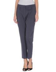 ALYSI - Casual trouser