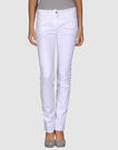 KENZO - Casual trouser