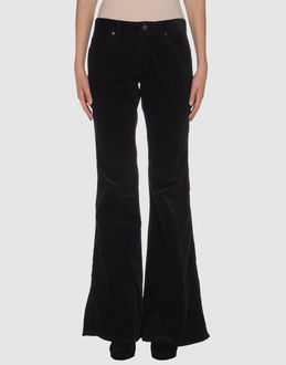 Polo Jeans Company - Pantalons - Pantalons