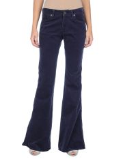POLO JEANS COMPANY - Casual trouser