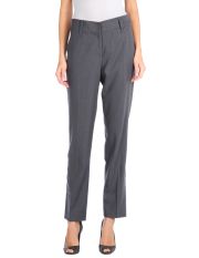 GUNEX - Dress pants