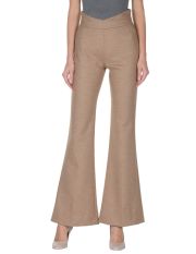 EMANUEL UNGARO - Pantalone