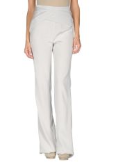 EMANUEL UNGARO - Casual pants