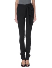 EMANUEL UNGARO - Pantalone