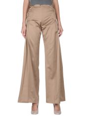 EMANUEL UNGARO - Pantalone
