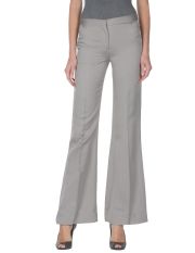 EMANUEL UNGARO - Pantalone classico