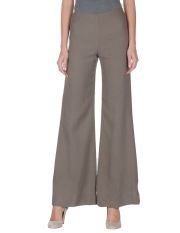 EMANUEL UNGARO - Pantalone