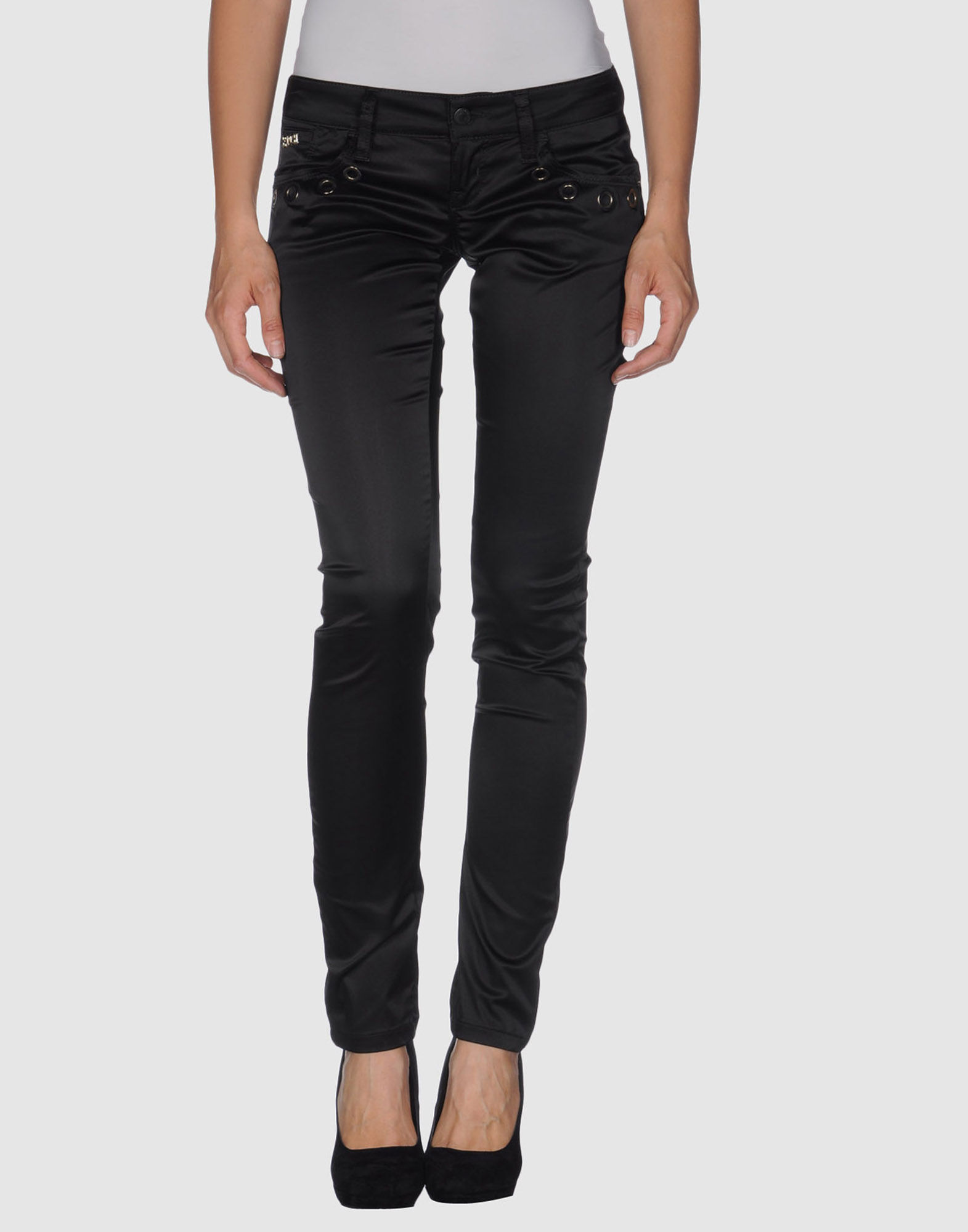  Casual Pants