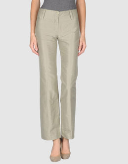 RINASCIMENTO - HOSEN - Hosen - bei YOOX.COM