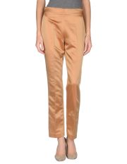 OKY COKY - Casual trouser