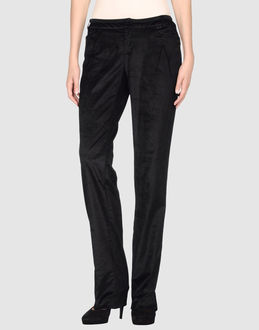 MAFIAWEAR - HOSEN - Hosen - bei YOOX.COM