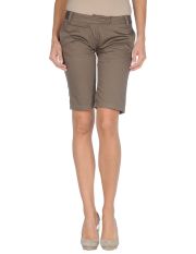 DATCH - Bermuda shorts