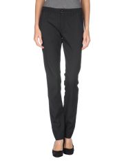 NOLITA - Casual pants