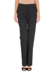 MM6 by MAISON MARTIN MARGIELA - Pantalone
